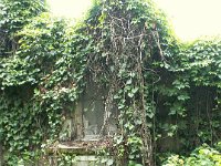 424 Palóczy (Platzer) Antal